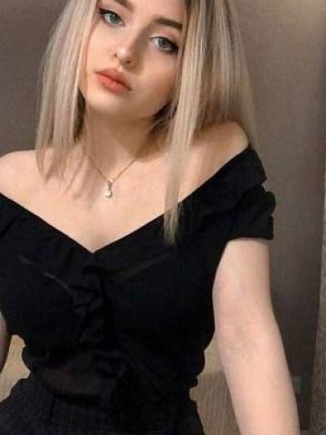 Анкета проститутки Валентина - Фото 1, , 24 года, №374111
